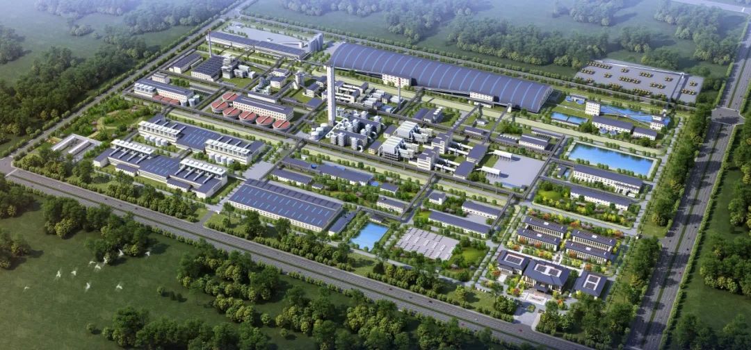 9001cc金沙以诚为本(中国集团)有限公司官网