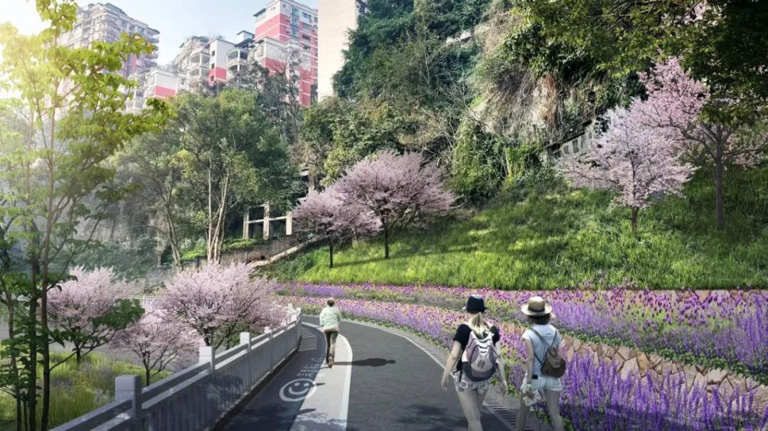 9001cc金沙以诚为本(中国集团)有限公司官网