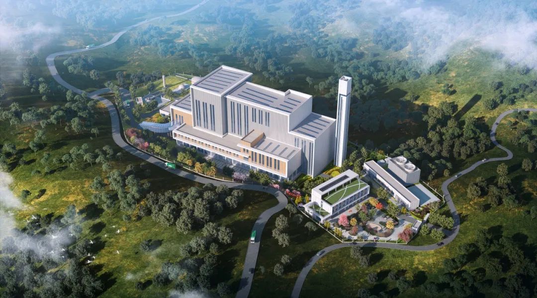 9001cc金沙以诚为本(中国集团)有限公司官网