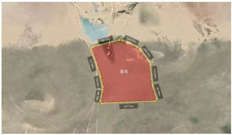 9001cc金沙以诚为本(中国集团)有限公司官网