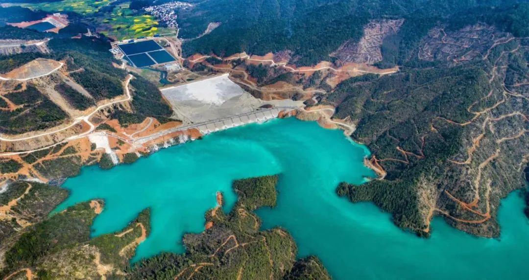 9001cc金沙以诚为本(中国集团)有限公司官网