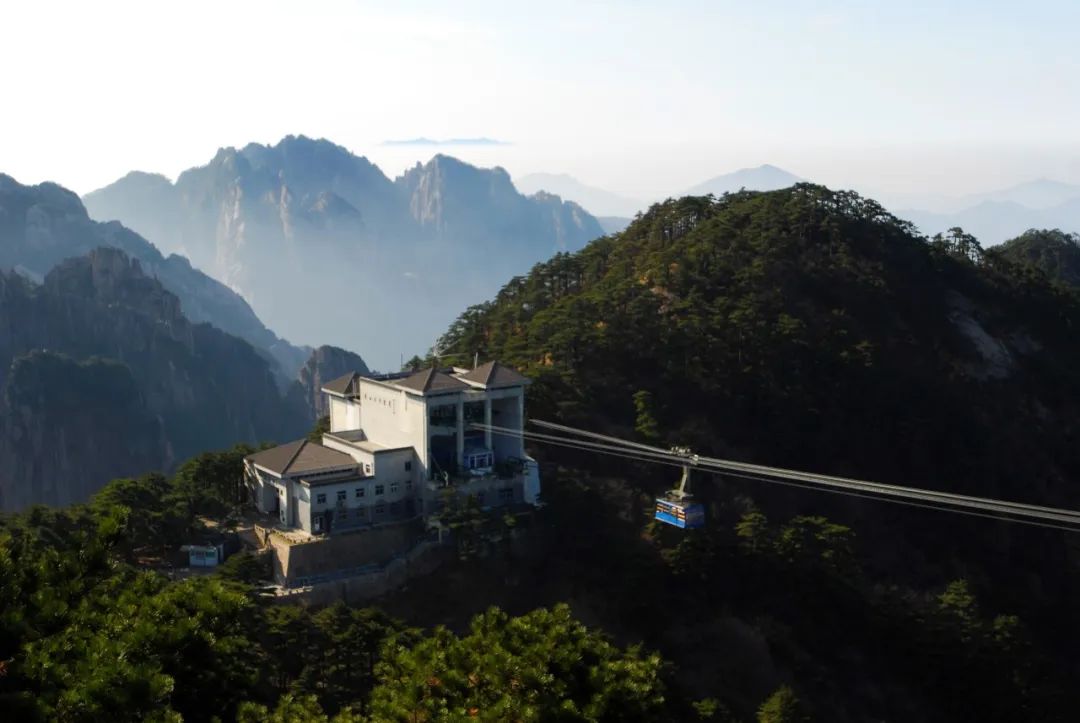 9001cc金沙以诚为本(中国集团)有限公司官网