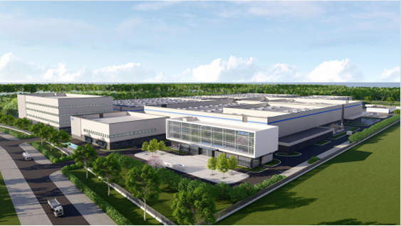 9001cc金沙以诚为本(中国集团)有限公司官网