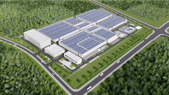 9001cc金沙以诚为本(中国集团)有限公司官网