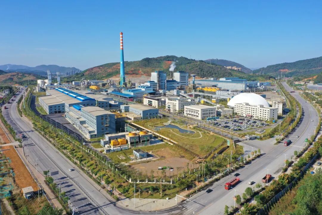 9001cc金沙以诚为本(中国集团)有限公司官网