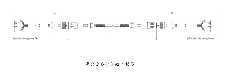 j599 mpo ljfa