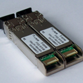 SFP+光？ | SFP+光纤？