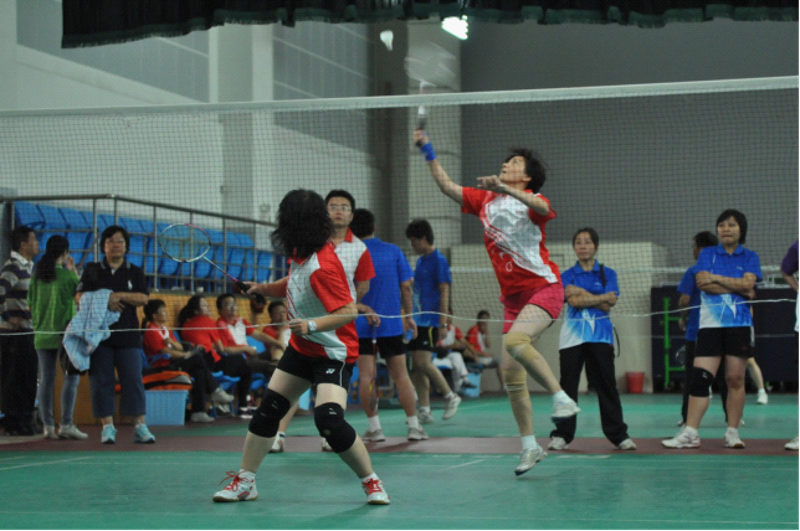 W020241120594174660545