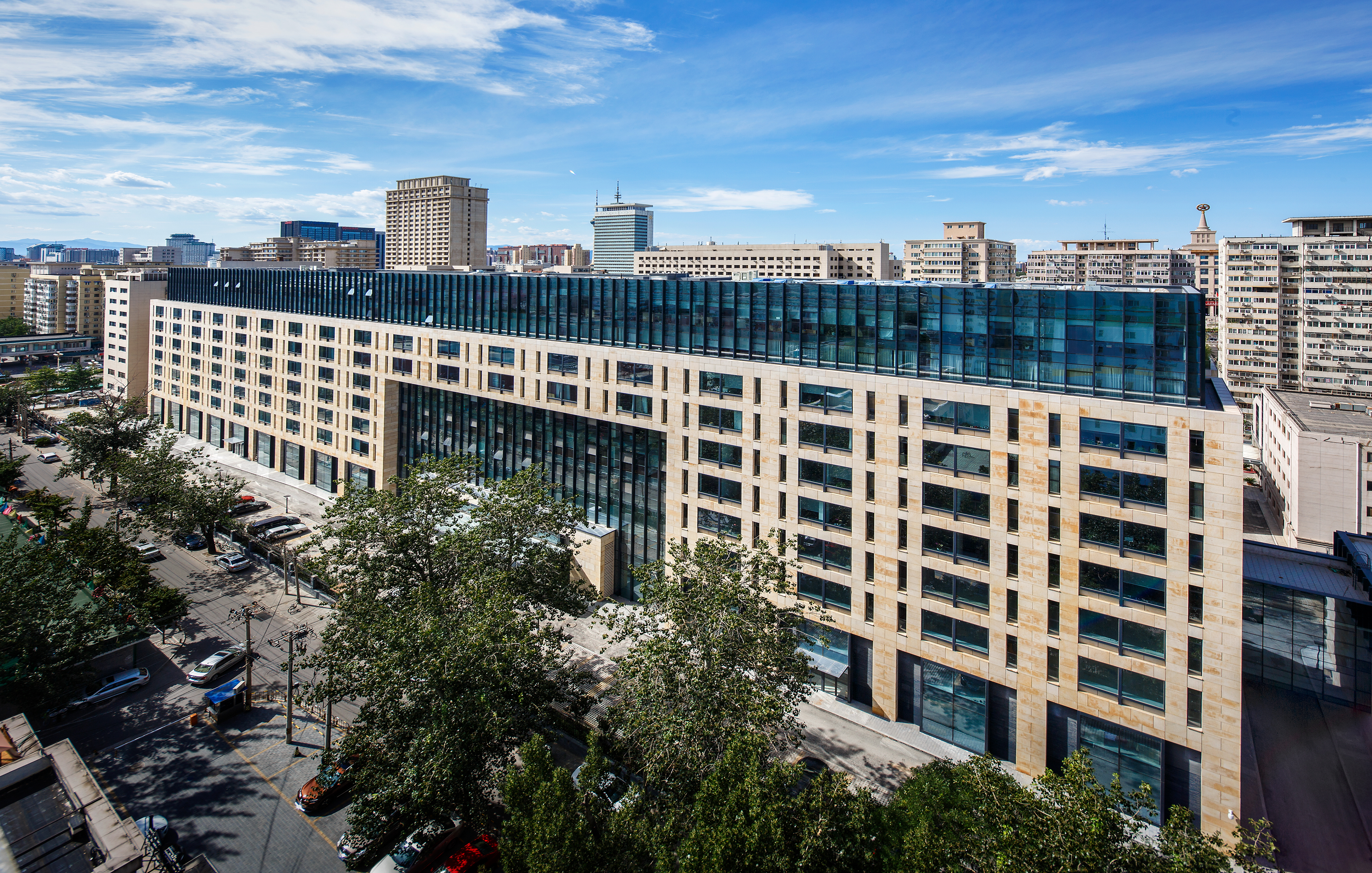 W020241120592642030791