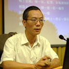 W020241120592621282058