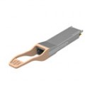 QSFP28-OTU4-LR4光？