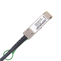 QSFP+ 光？ 