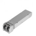 QSFP28-OTU4-LR4光？