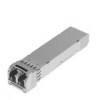 QSFP28-OTU4-LR4光？