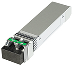 25G SFP28 DWDM EML 100GHz 10km光收发？