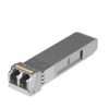 QSFP28-OTU4-LR4光？