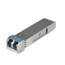 25G CWDM SFP28光？椋10km）