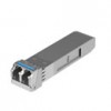 QSFP28-OTU4-LR4光？