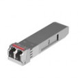 QSFP28-OTU4-LR4光？