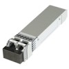 32GFC SFP+ 1310nm 10km Optical Transceiver