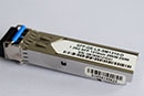 1.25G SFP-ZX120-SM1550 SFP千兆光？