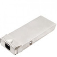  100G SR10 CFP2 Optical Transceiver光？