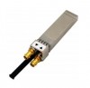 6G-SDI SFP Coaxial Transceiver？