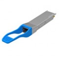 QSFP28-OTU4-LR4光？