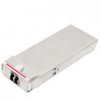  100G SR10 CFP2 Optical Transceiver光？