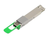 800G QSFP-DD800 SR8 光？