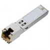 10GBASE-T SFP+电口？