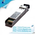 10G SFP+ CWDM光？