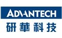 研华Advantech光？