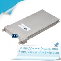 思科QSFP-40G-CSR4光？