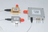 18GHz DWDM波长,大动态光收发？