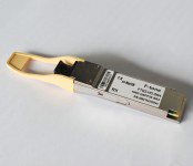 100G QSFP28 4WDM-10 DML CWDM4 10km光收发？