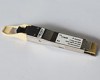 4x100GBASE-LR8 QSFP-DD光？