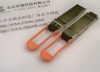 100G-QSFP28光？