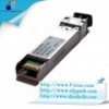 兼容思科(Cisco)SFP-10G-BX100D BIDI SFP+光？