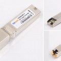 SFP+万兆电口？