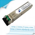 SMC1GSFP-ZX光？