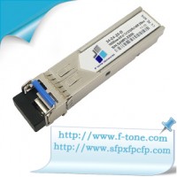 华三SFP-GE-LX-SM1310-BIDI光？