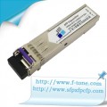 华三SFP-GE-LH70-SM1490-BIDI光？