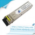 华三SFP-GE-LH70-SM1550-BIDI光？