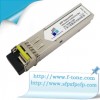 SFP-100-BXLC-U光？