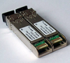 10G SFP+ER SM 光？