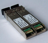 1.25Gbps SFP BIDI光？，2km