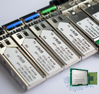 SFP-10G-ER-C光？