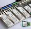 SFP-XSM-40K-XFP光？