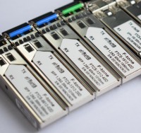 SFP1132-1LX25光？